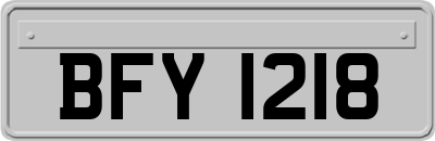 BFY1218