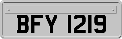 BFY1219