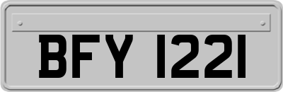 BFY1221