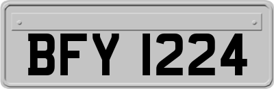 BFY1224
