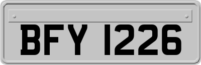 BFY1226
