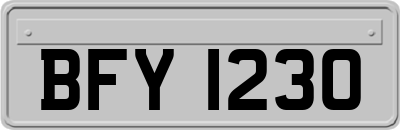 BFY1230