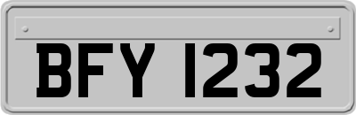 BFY1232