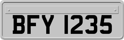 BFY1235