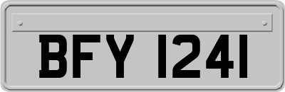 BFY1241