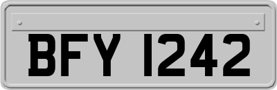BFY1242