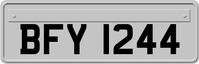 BFY1244