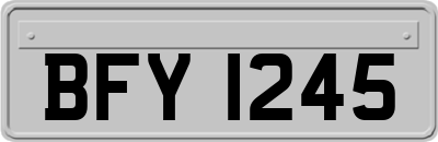 BFY1245