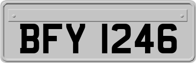 BFY1246