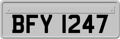 BFY1247