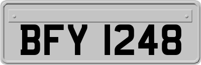 BFY1248