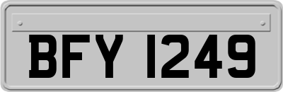 BFY1249
