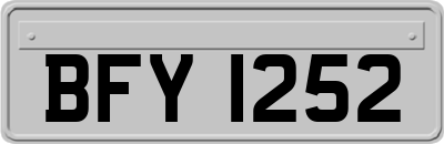 BFY1252