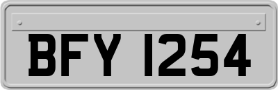 BFY1254