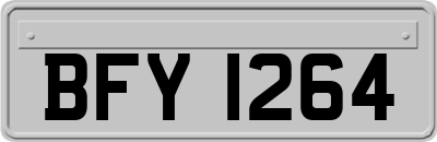 BFY1264