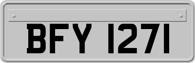 BFY1271