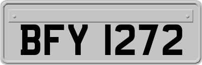 BFY1272