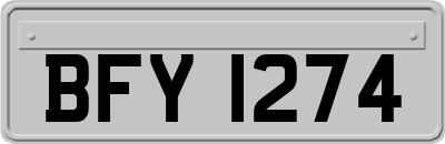 BFY1274