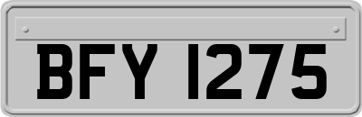 BFY1275