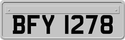 BFY1278