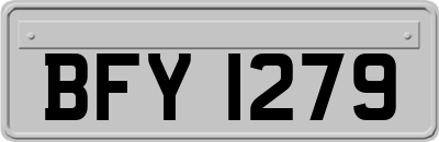 BFY1279
