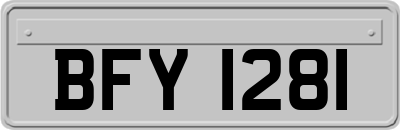 BFY1281