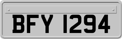 BFY1294
