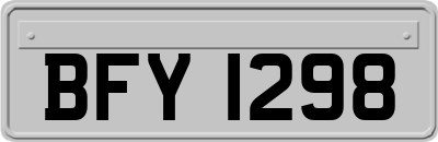 BFY1298