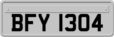BFY1304