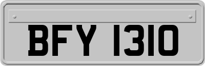 BFY1310