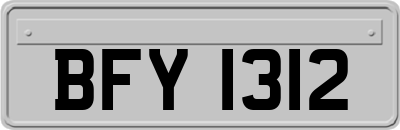 BFY1312