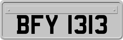 BFY1313