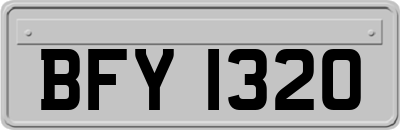 BFY1320