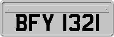 BFY1321
