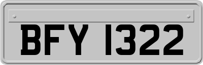 BFY1322