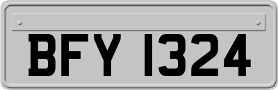 BFY1324