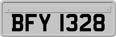 BFY1328
