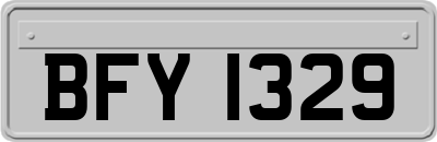 BFY1329