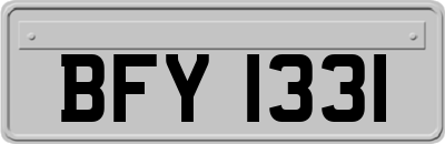 BFY1331