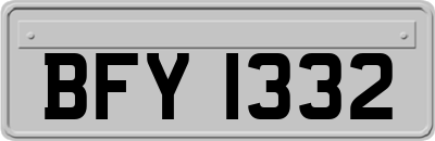 BFY1332