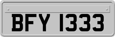 BFY1333