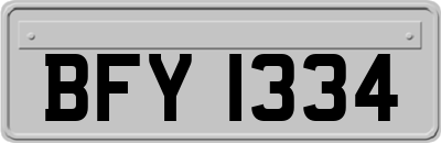 BFY1334