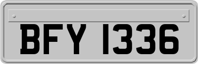 BFY1336