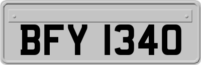BFY1340