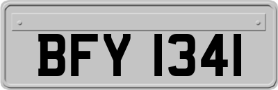 BFY1341