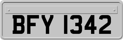 BFY1342