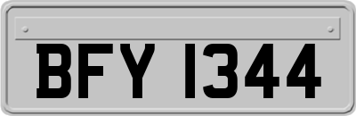 BFY1344