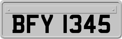 BFY1345