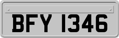 BFY1346