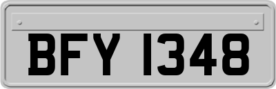 BFY1348